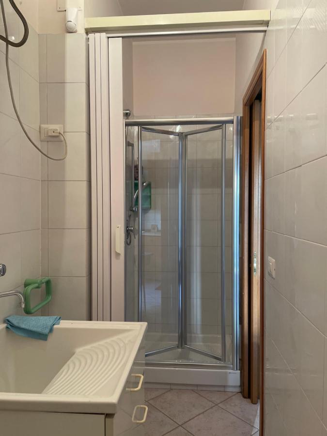 Tangerine Tree House Apartment Cagliari Exterior foto